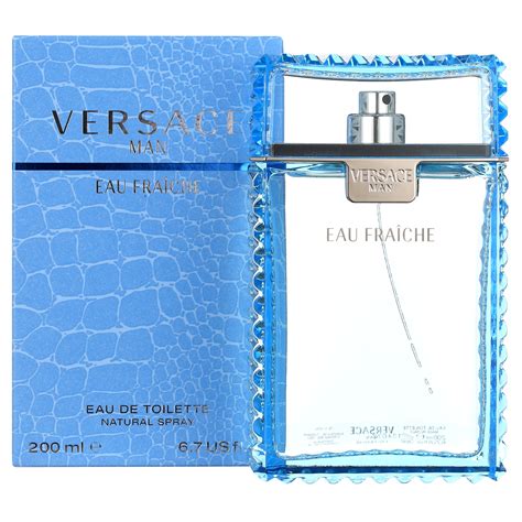 versace man eau fraiche cologne|versace man eau fraiche ulta.